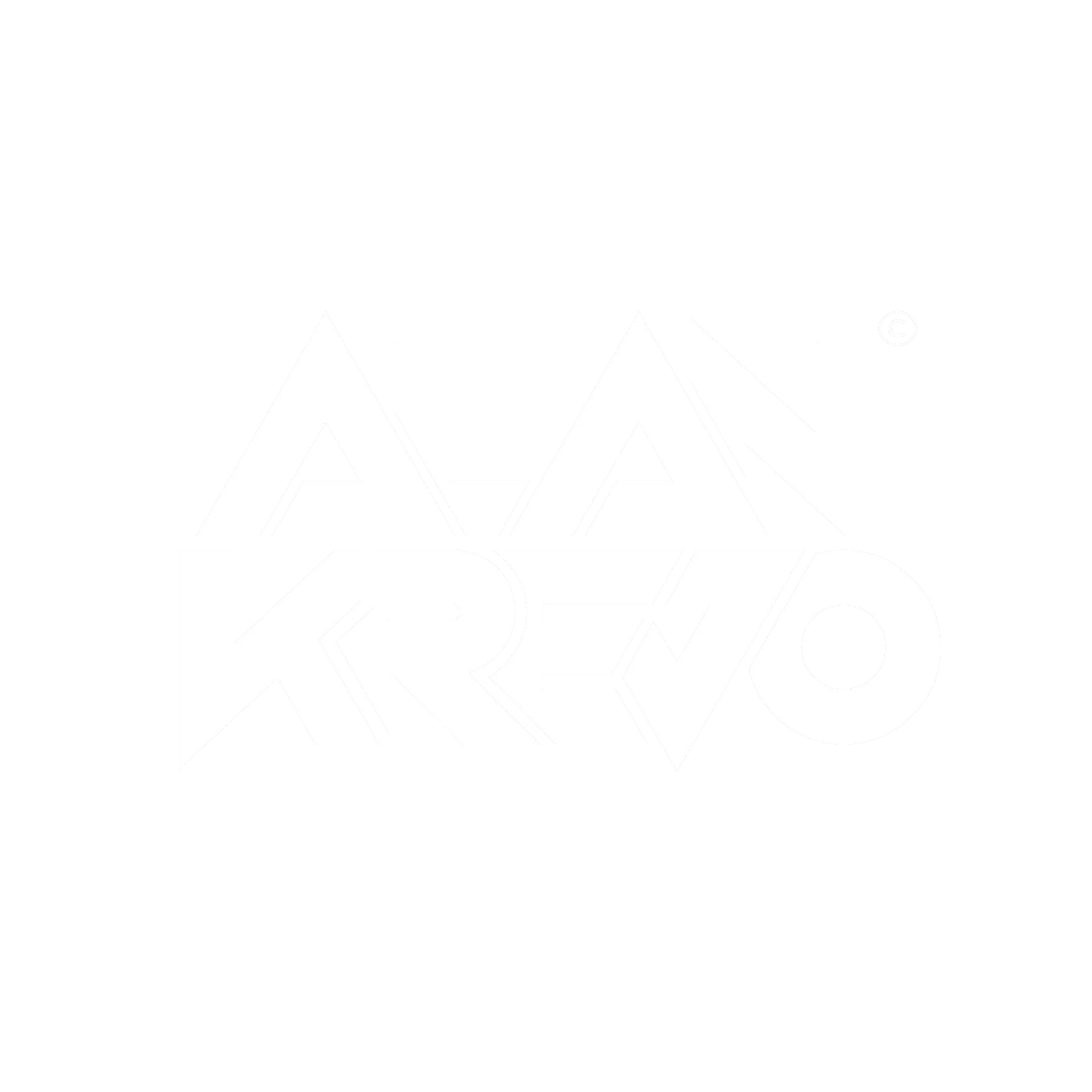 Alan Krevo